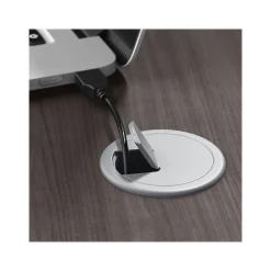 Computer Desks*Bush Business Furniture Hybrid 72