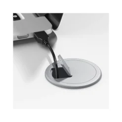 Computer Desks*Bush Business Furniture Hybrid 72