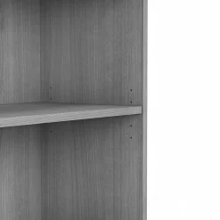 Bookcases*Bush Business Furniture 29