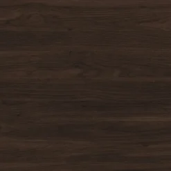 Office Desks*Bush Business Furniture Hybrid 60