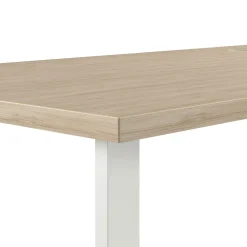 Office Desks*Bush Business Furniture Hustle 60