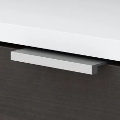 Bookcases*Bush Business Furniture Jamestown 66