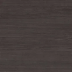 Bookcases*Bush Business Furniture Jamestown 66.12