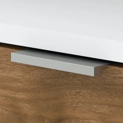 Storage Cabinets*Bush Business Furniture Jamestown 21.2