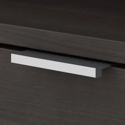 Storage Cabinets*Bush Business Furniture Jamestown 21.2