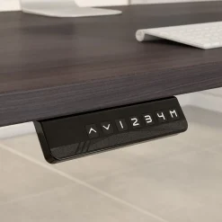 Standing Desks*Bush Business Furniture Move 60 Series 60