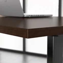 Standing Desks*Bush Business Furniture Move 60 Series 60