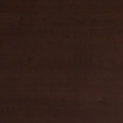 Standing Desks*Bush Business Furniture Move 60 Series 48