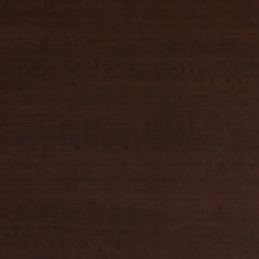 Standing Desks*Bush Business Furniture Move 60 Series 48"W Electric Height Adjustable Standing Desk, Mocha Cherry (M6S4824MRBK)