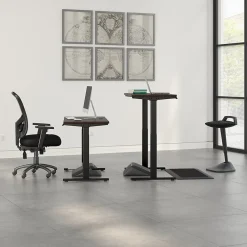 Standing Desks*Bush Business Furniture Move 60 Series 48