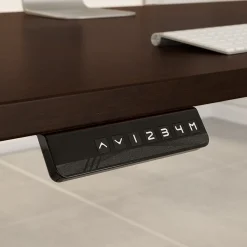 Standing Desks*Bush Business Furniture Move 60 Series 48