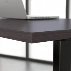 Standing Desks*Bush Business Furniture Move 60 Series 72