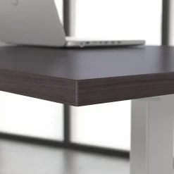 Standing Desks*Bush Business Furniture Move 60 Series 72