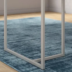 Computer Desks*Bush Business Furniture Method 60