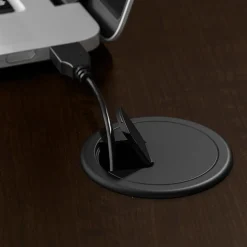 Standing Desks*Bush Business Furniture Move 40 Series 72