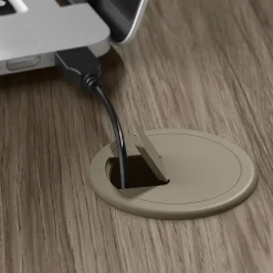 Standing Desks*Bush Business Furniture Move 40 Series 72