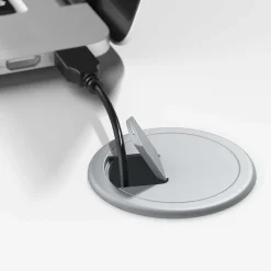 Standing Desks*Bush Business Furniture Move 40 Series 48