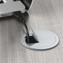 Standing Desks*Bush Business Furniture Move 40 Series 60