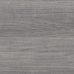 Standing Desks*Bush Business Furniture Move 40 Series 60