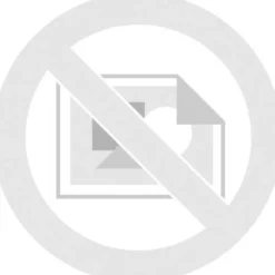 Standing Desks*Bush Business Furniture Move 40 Series 60