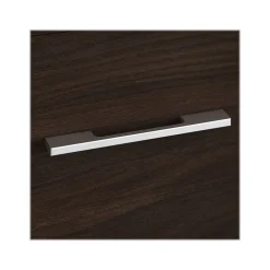 Storage Cabinets*Bush Business Furniture Office 500 23.2