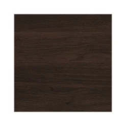 Storage Cabinets*Bush Business Furniture Office 500 23.2