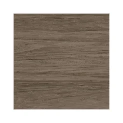 L-Desks*Bush Business Furniture Office 500 72