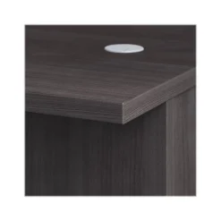 L-Desks*Bush Business Furniture Office 500 72