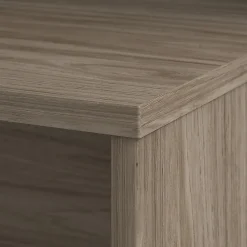 Office Desks*Bush Business Furniture Office 500 72