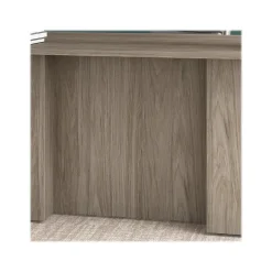 Computer Desks*Bush Business Furniture Office 500 72