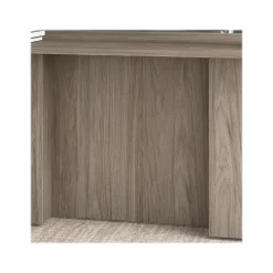 Standing Desks*Bush Business Furniture Office 500 72