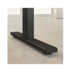 Standing Desks*Bush Business Furniture Office 500 72