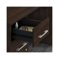 Office Desks*Bush Business Furniture Office 500 72