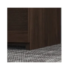 Bookcases*Bush Business Furniture Office 500 70