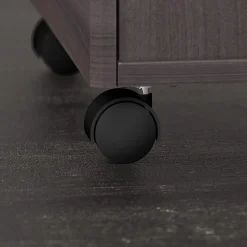 Office Desks*Bush Business Furniture Studio C 60