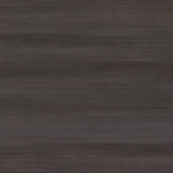 Office Desks*Bush Business Furniture Studio C 60