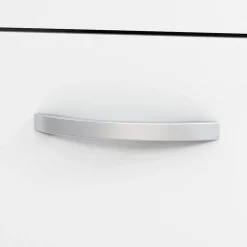 Office Desks*Bush Business Furniture Studio C 72