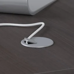 Office Desks*Bush Business Furniture Studio C 72