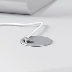 Computer Desks*Bush Business Furniture Studio C 60