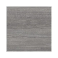 L-Desks*Bush Business Furniture Studio C 72