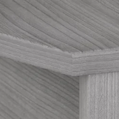 Computer Desks*Bush Business Furniture Studio C 72