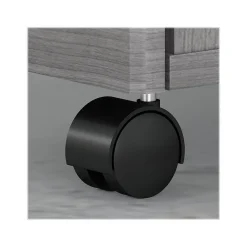 Computer Desks*Bush Business Furniture Studio C 72