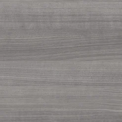 Office Desks*Bush Business Furniture Studio C 72