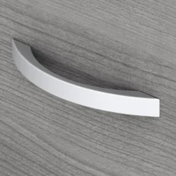 Office Desks*Bush Business Furniture Studio C 72