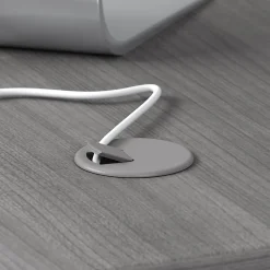 Computer Desks*Bush Business Furniture Studio C 72