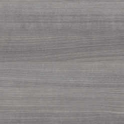 Computer Desks*Bush Business Furniture Studio C 60