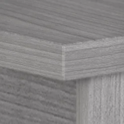 Computer Desks*Bush Business Furniture Studio C 72