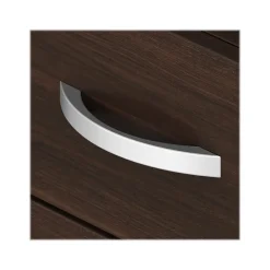 Office Desks*Bush Business Furniture Studio C 72