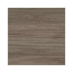 Bookcases*Bush Business Furniture Studio C 72.8