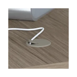 L-Desks*Bush Business Furniture Studio C 72